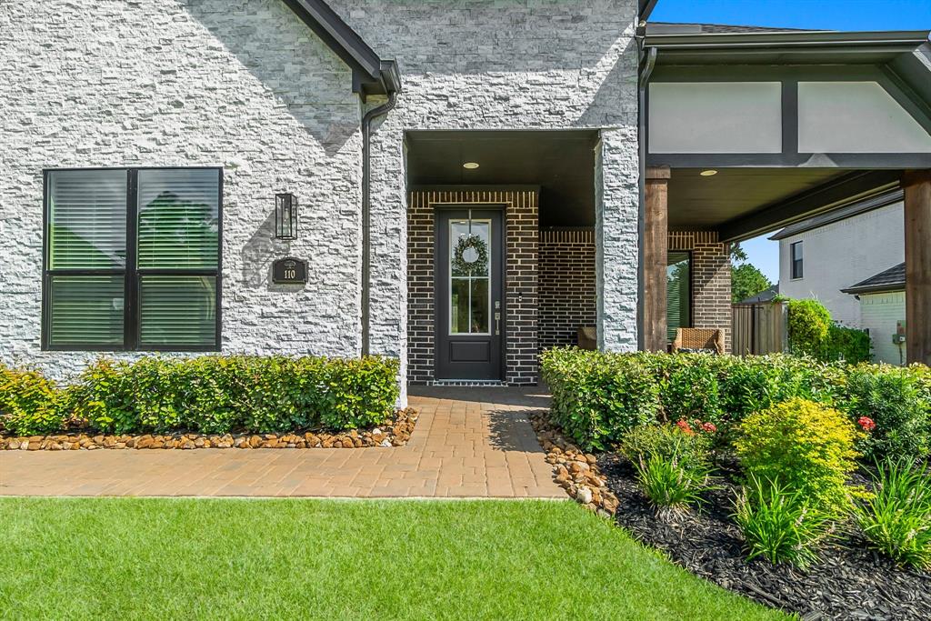 110 Oak Estates Drive