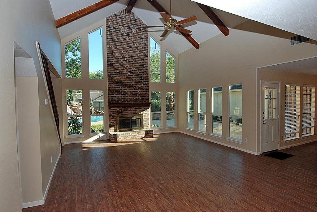 1307 Morton League Road, Richmond, Texas image 20
