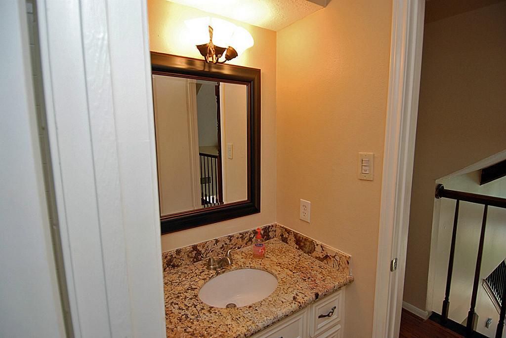1307 Morton League Road, Richmond, Texas image 12