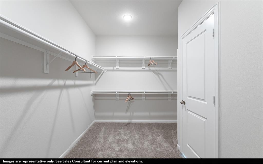 9014 Gull Canyon Drive, Baytown, Texas image 14