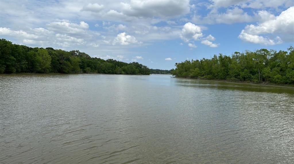 Lot 5 Thornton Street, Trinity, Texas image 6
