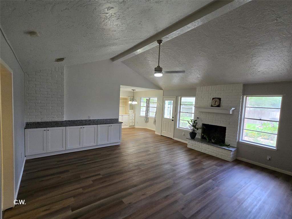 11834 Mulholland Drive, Meadows Place, Texas image 14
