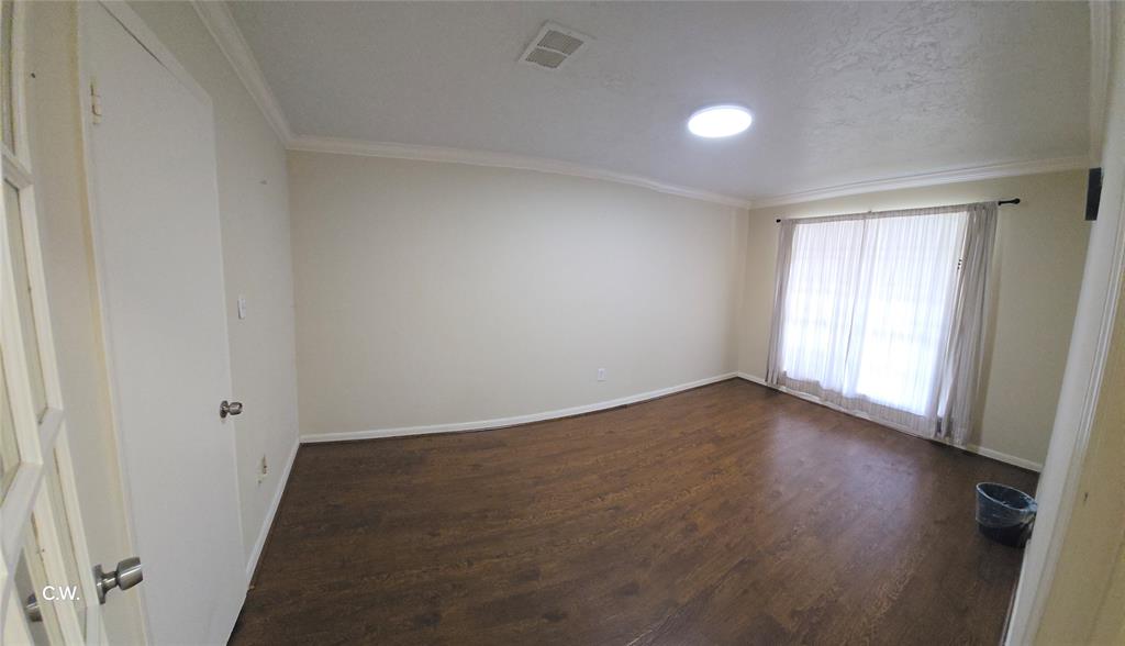 11834 Mulholland Drive, Meadows Place, Texas image 16