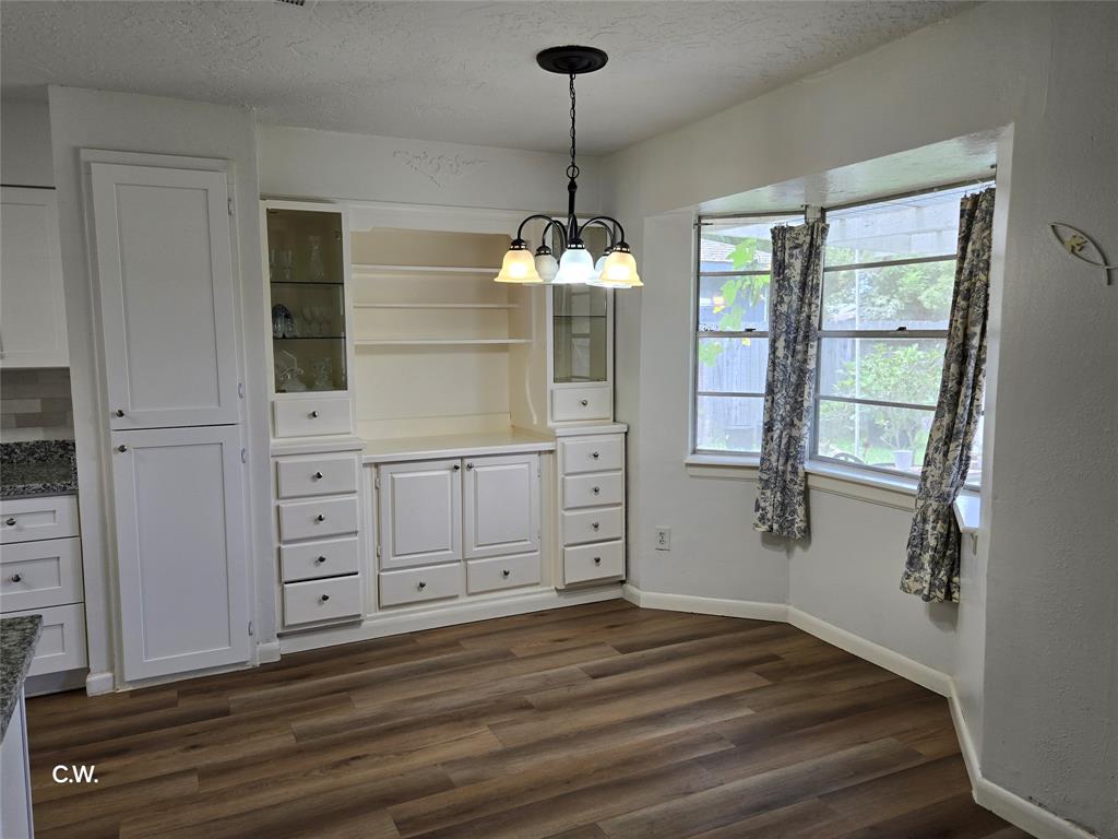 11834 Mulholland Drive, Meadows Place, Texas image 12