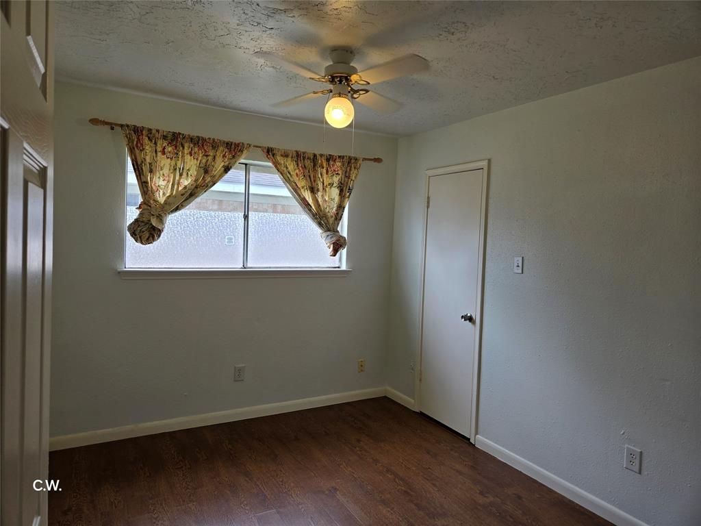 11834 Mulholland Drive, Meadows Place, Texas image 20