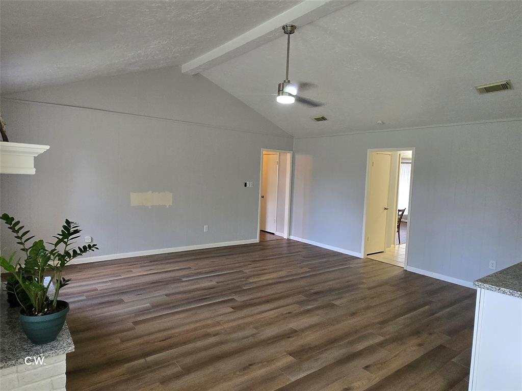11834 Mulholland Drive, Meadows Place, Texas image 13