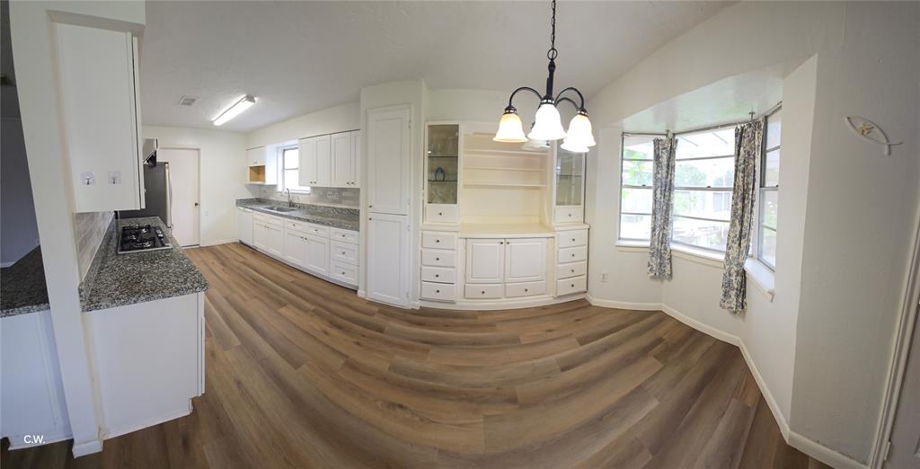 11834 Mulholland Drive, Meadows Place, Texas image 17