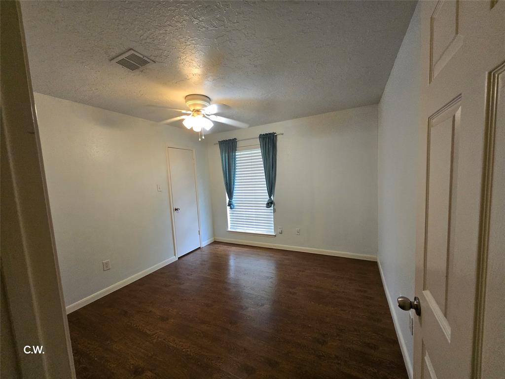 11834 Mulholland Drive, Meadows Place, Texas image 21