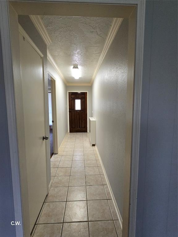 11834 Mulholland Drive, Meadows Place, Texas image 15
