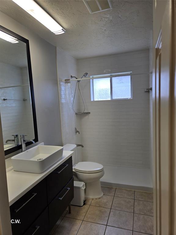 11834 Mulholland Drive, Meadows Place, Texas image 19