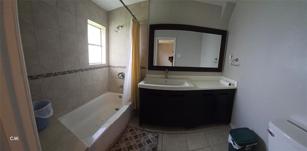 11834 Mulholland Drive, Meadows Place, Texas image 23