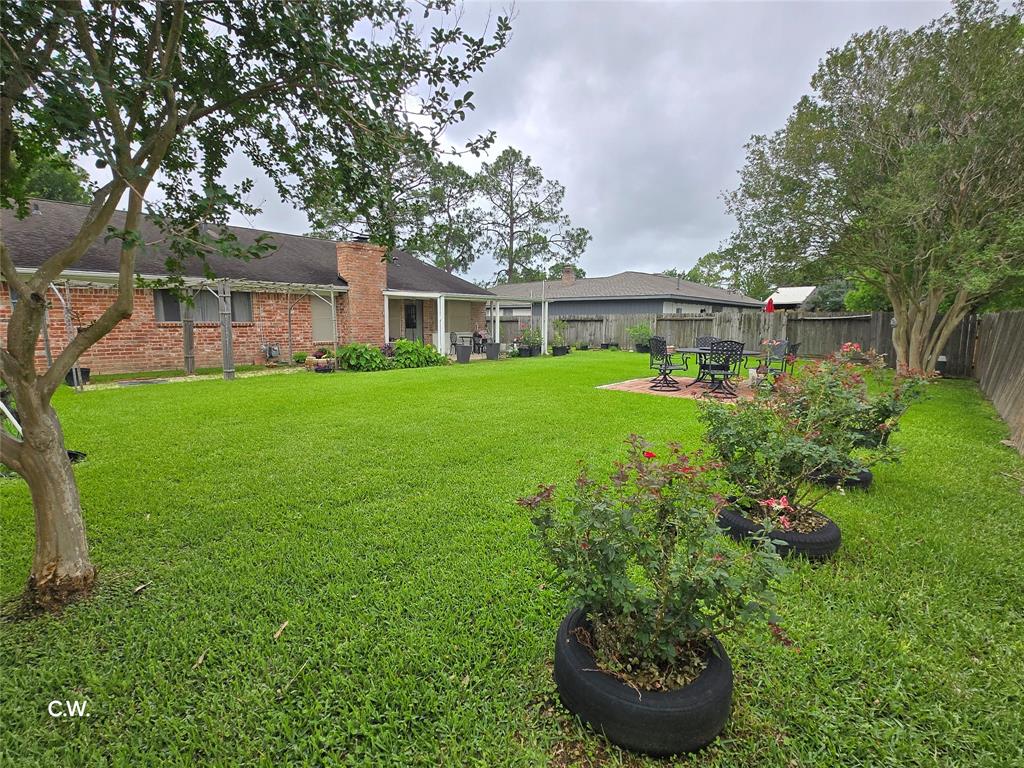 11834 Mulholland Drive, Meadows Place, Texas image 8