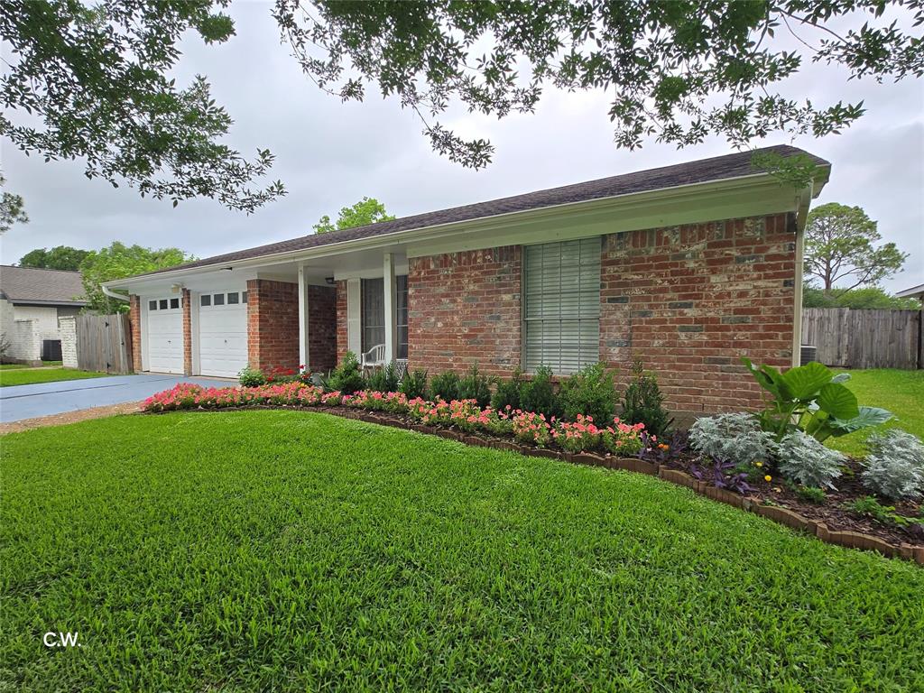 11834 Mulholland Drive, Meadows Place, Texas image 5