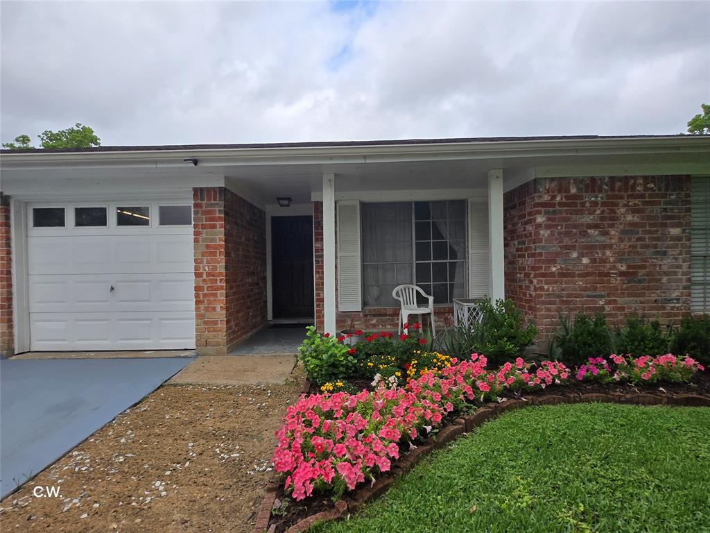 11834 Mulholland Drive, Meadows Place, Texas image 7