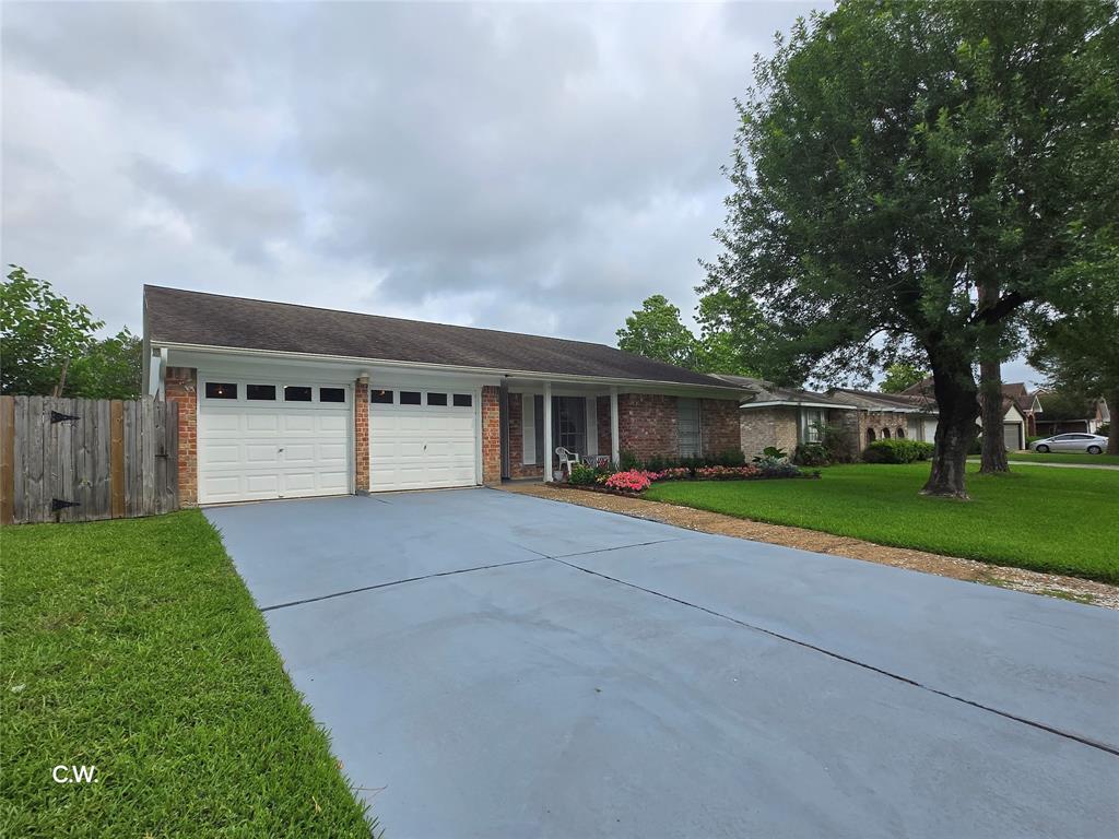 11834 Mulholland Drive, Meadows Place, Texas image 4