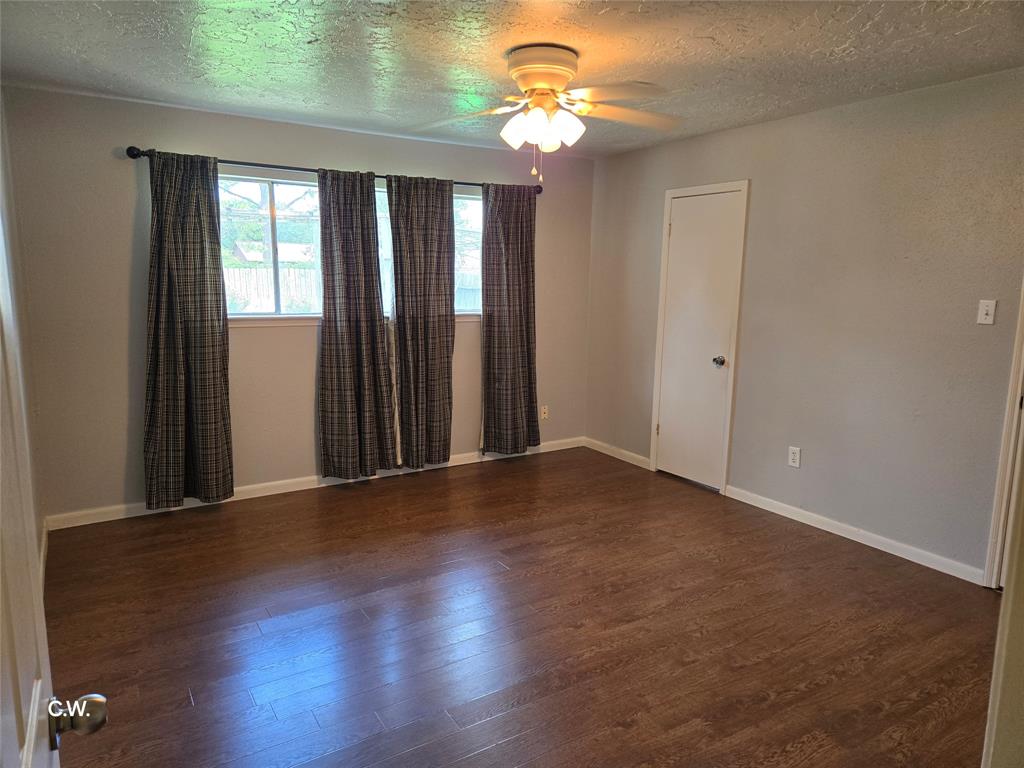 11834 Mulholland Drive, Meadows Place, Texas image 18