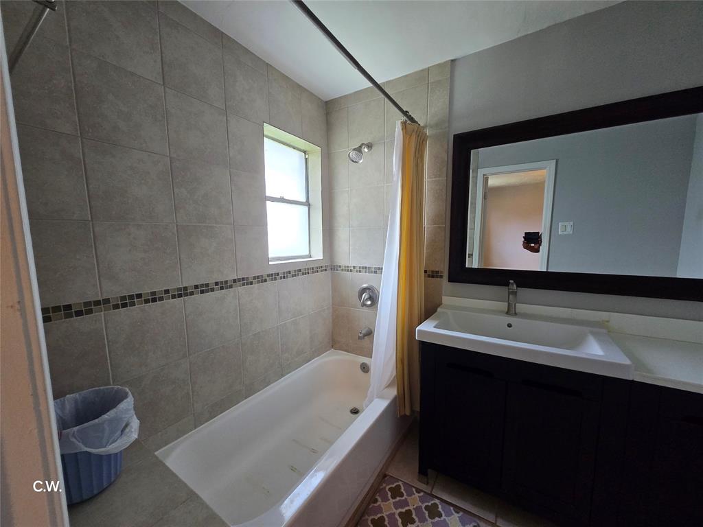 11834 Mulholland Drive, Meadows Place, Texas image 22