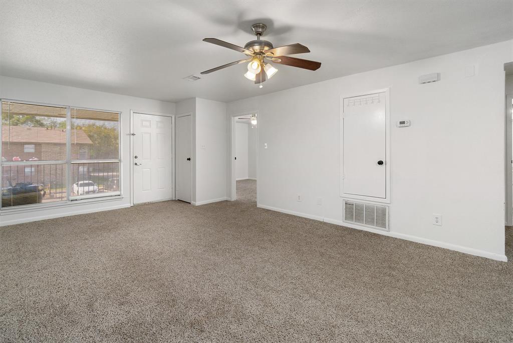 4031 Briarglen Drive