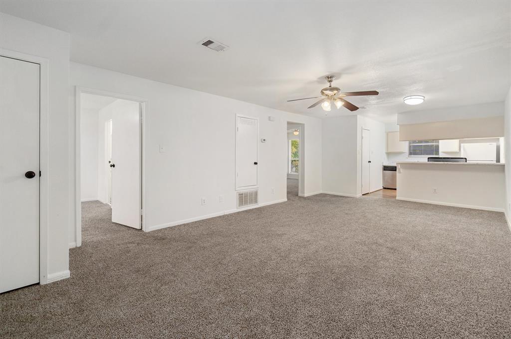 4031 Briarglen Drive