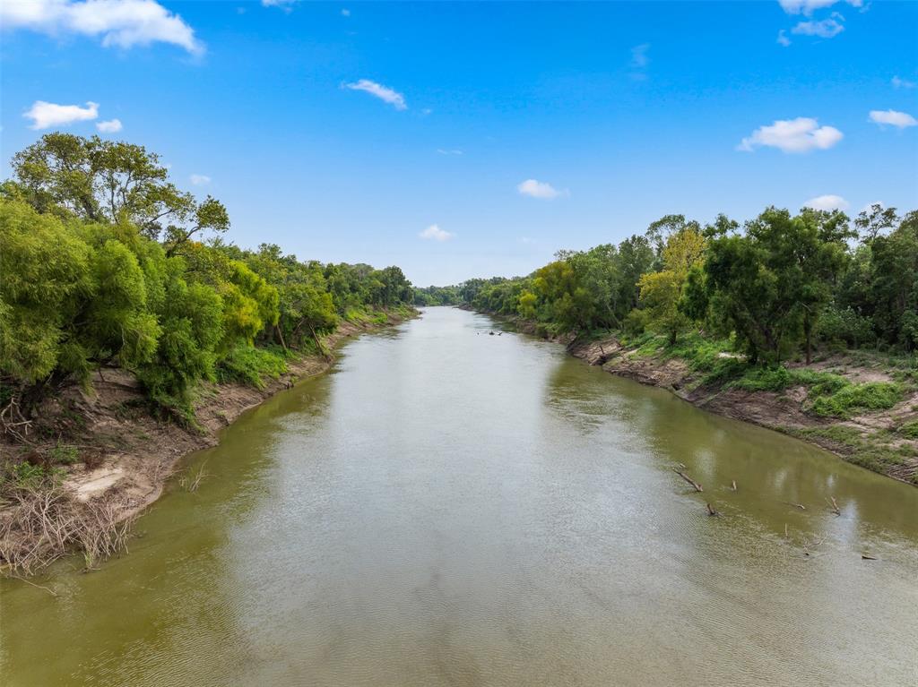 TBD Private Road 1195, Centerville, Texas image 1