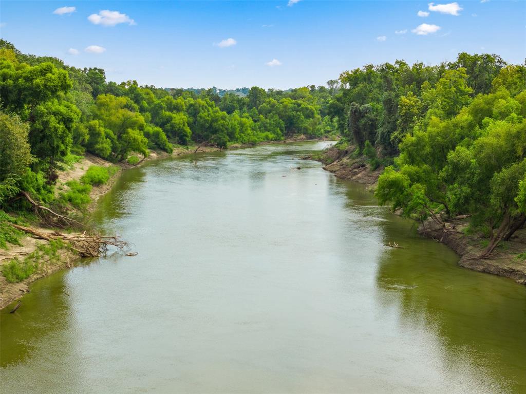 TBD Private Road 1195, Centerville, Texas image 18