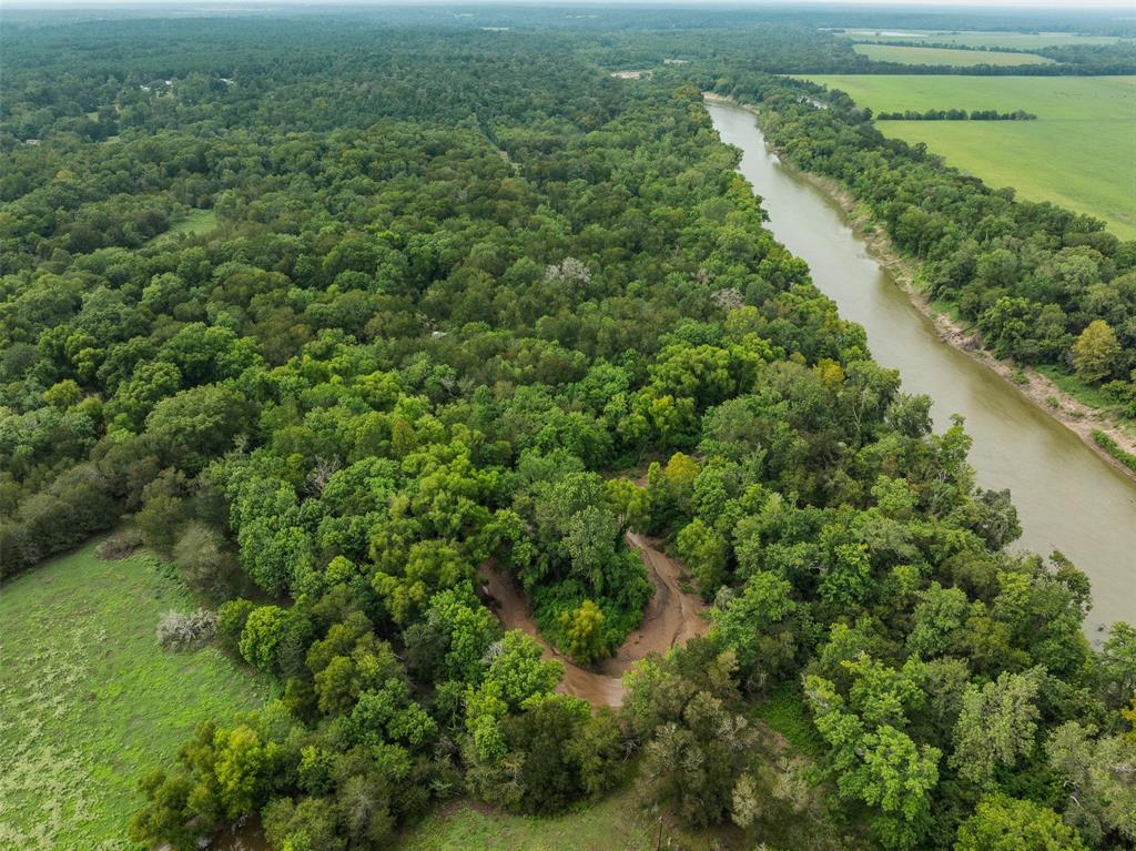 TBD Private Road 1195, Centerville, Texas image 13