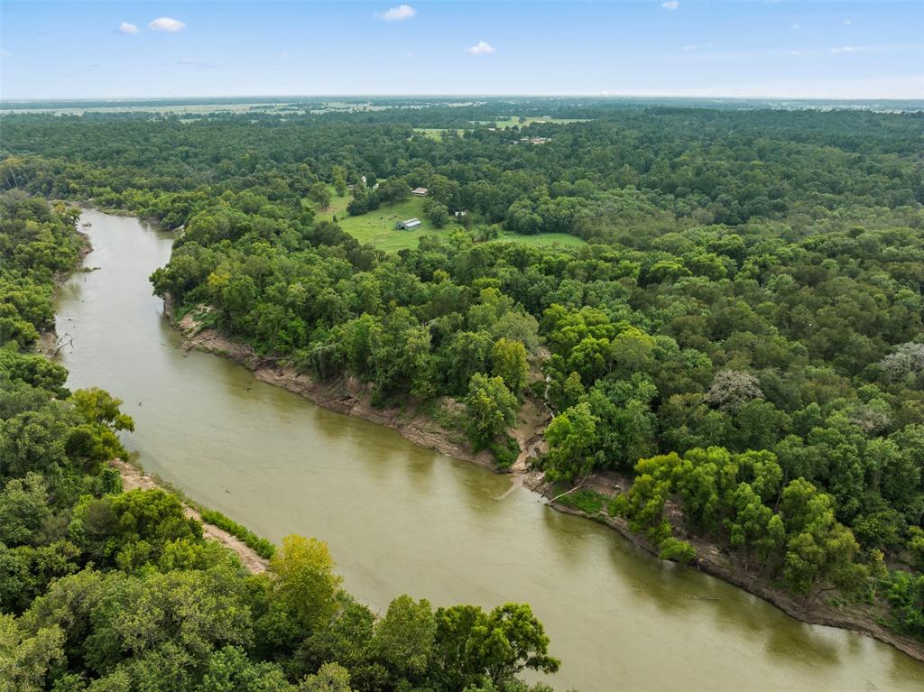 TBD Private Road 1195, Centerville, Texas image 8