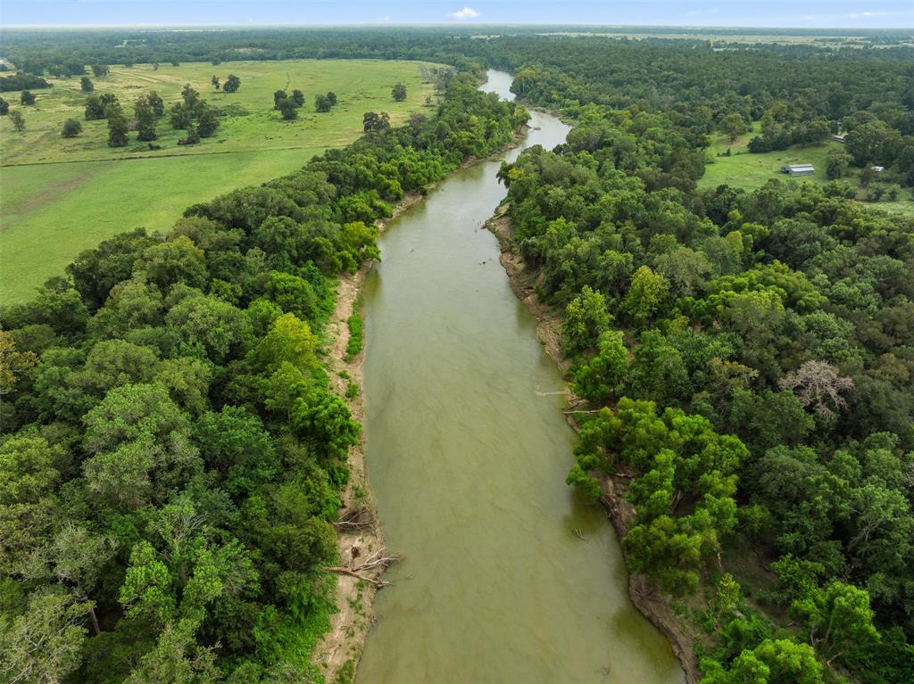 TBD Private Road 1195, Centerville, Texas image 7