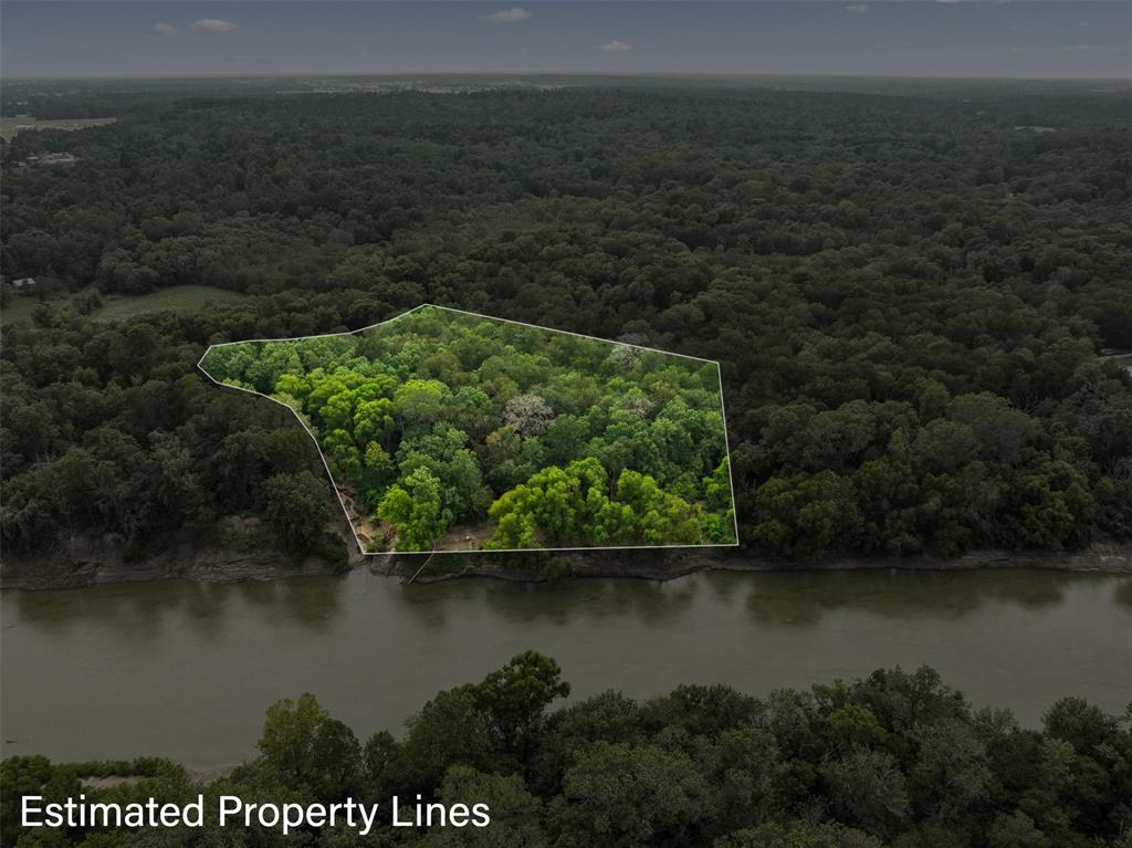 TBD Private Road 1195, Centerville, Texas image 9