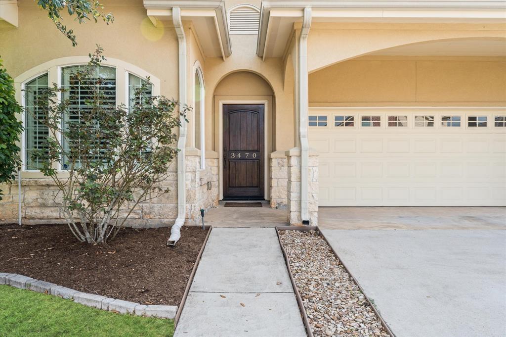 3470 Talia Wood Court, Missouri City, Texas image 3