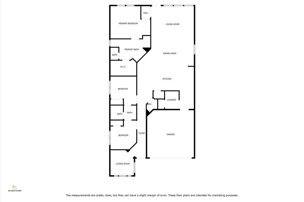 3470 Talia Wood Court, Missouri City, Texas image 27