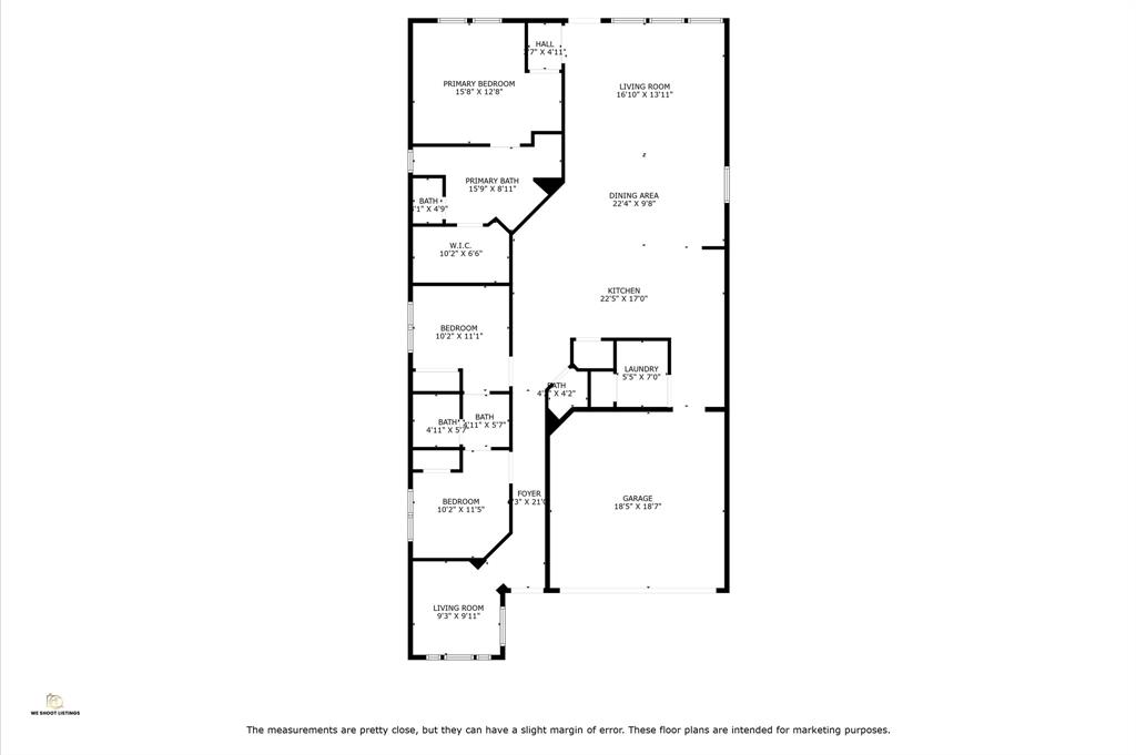 3470 Talia Wood Court, Missouri City, Texas image 28