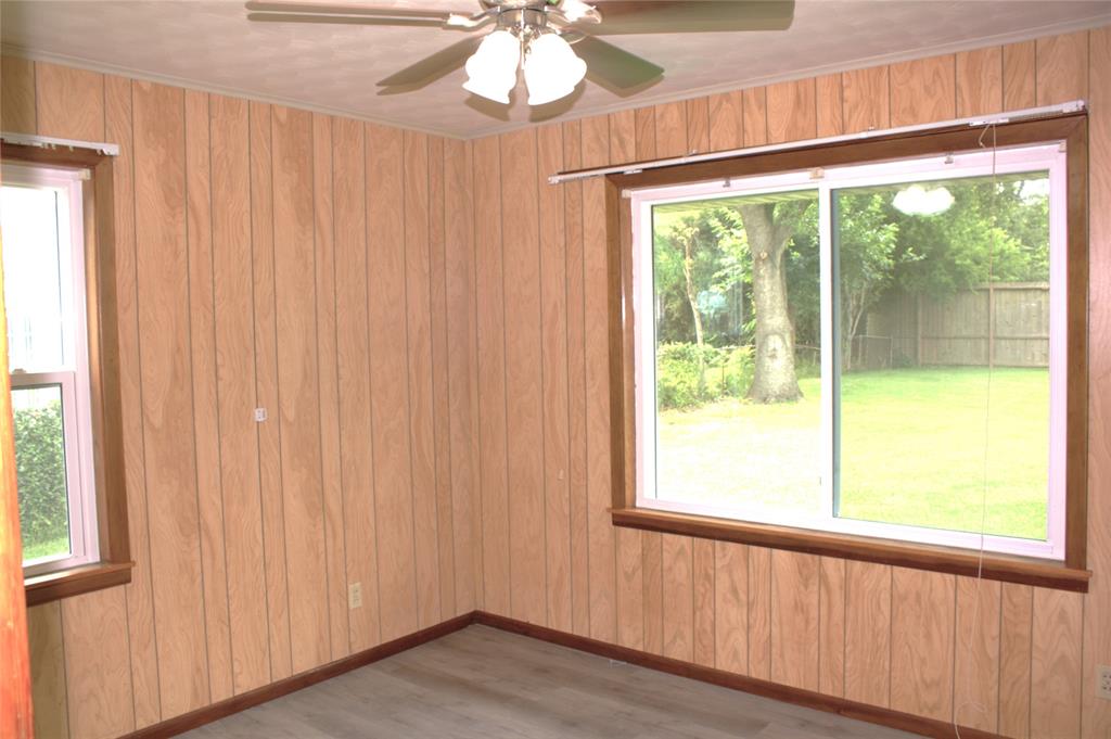 109 22nd Avenue, Texas City, Texas image 15