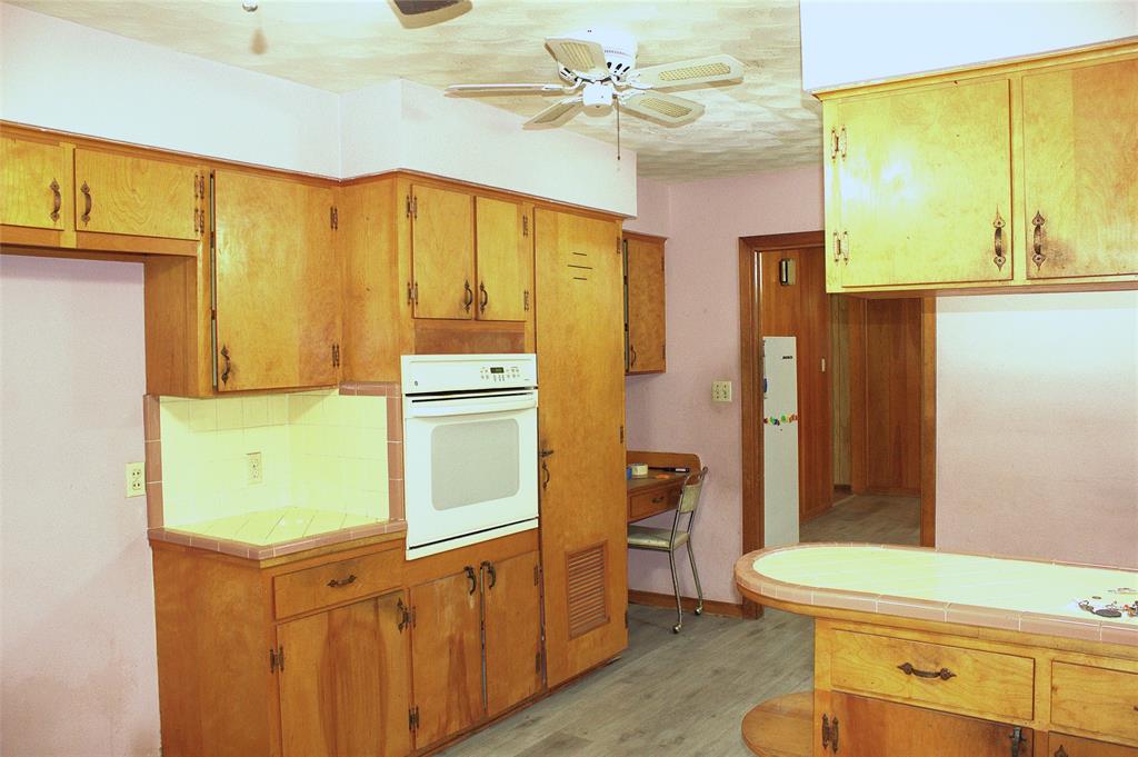 109 22nd Avenue, Texas City, Texas image 5