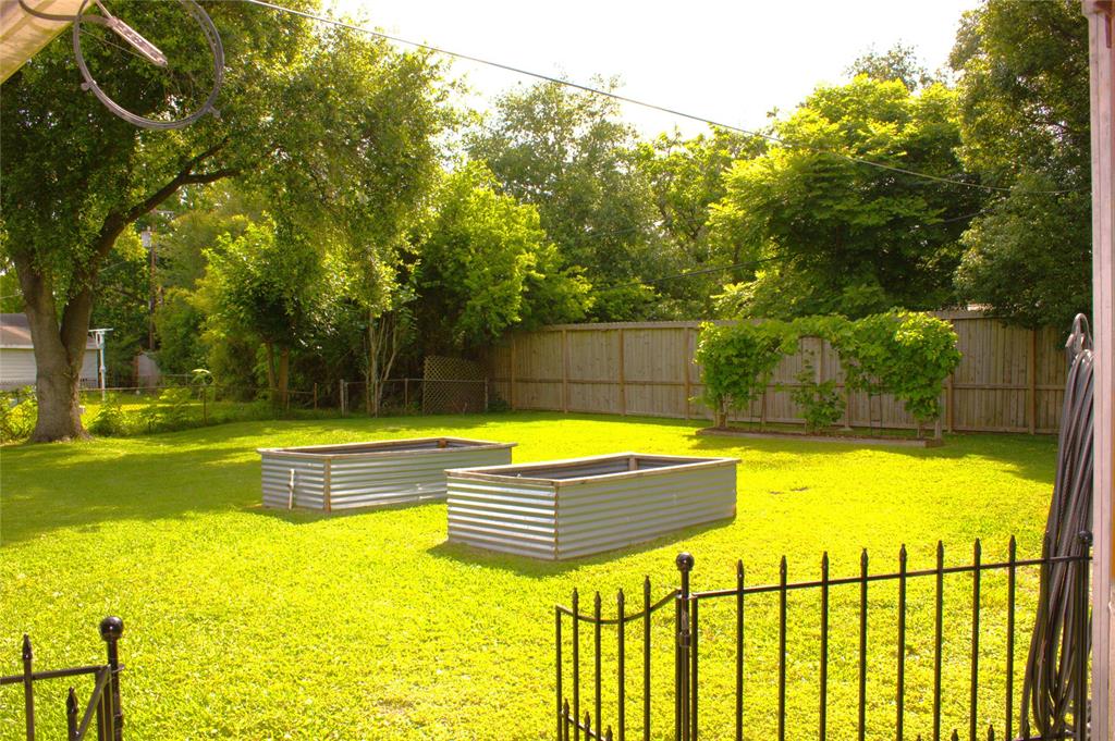 109 22nd Avenue, Texas City, Texas image 25