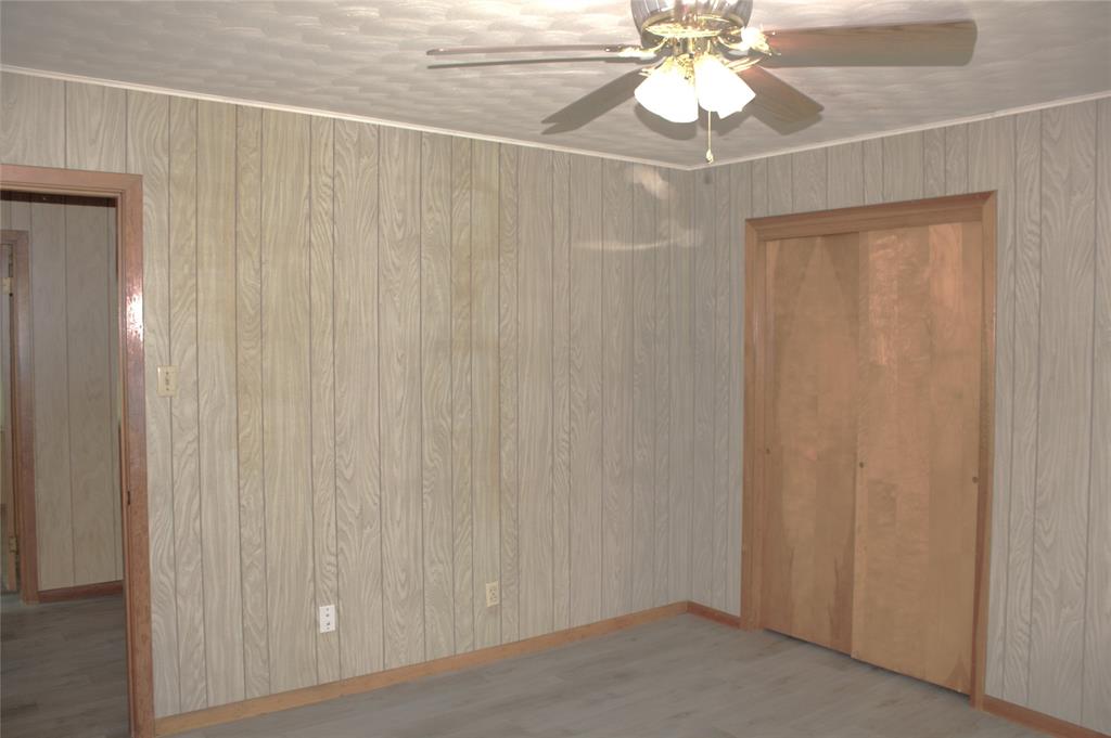 109 22nd Avenue, Texas City, Texas image 12
