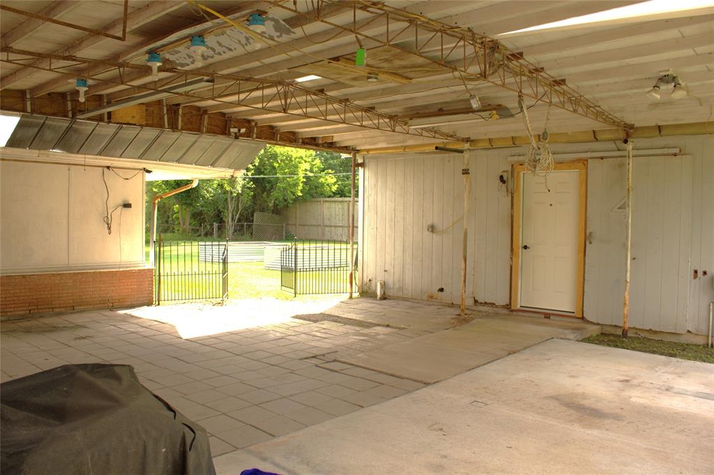 109 22nd Avenue, Texas City, Texas image 23
