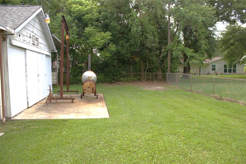 109 22nd Avenue, Texas City, Texas image 28