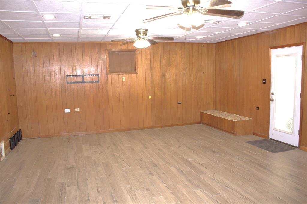109 22nd Avenue, Texas City, Texas image 8