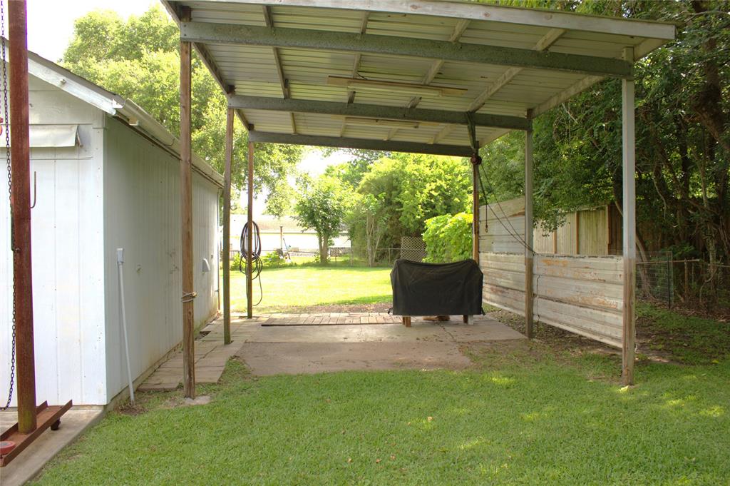 109 22nd Avenue, Texas City, Texas image 29