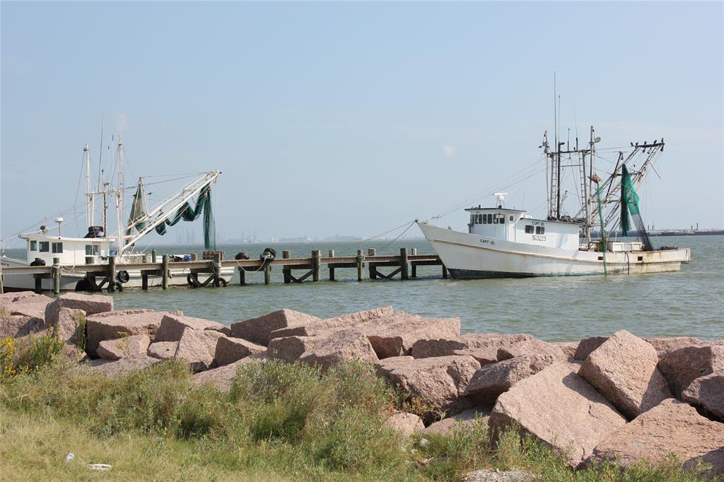 109 22nd Avenue, Texas City, Texas image 30