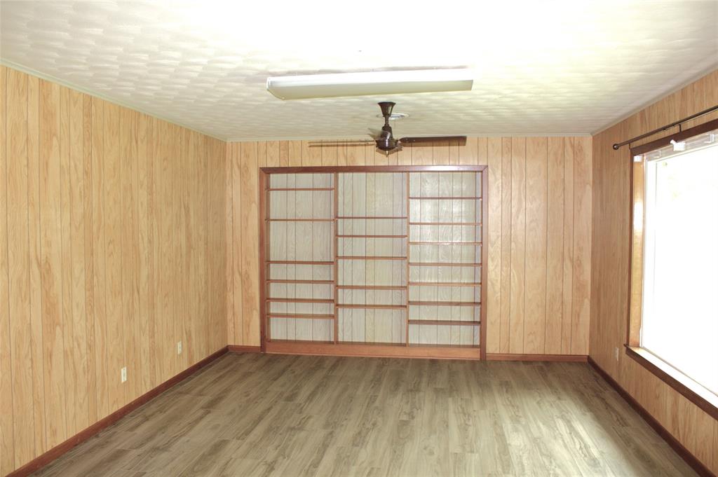 109 22nd Avenue, Texas City, Texas image 11