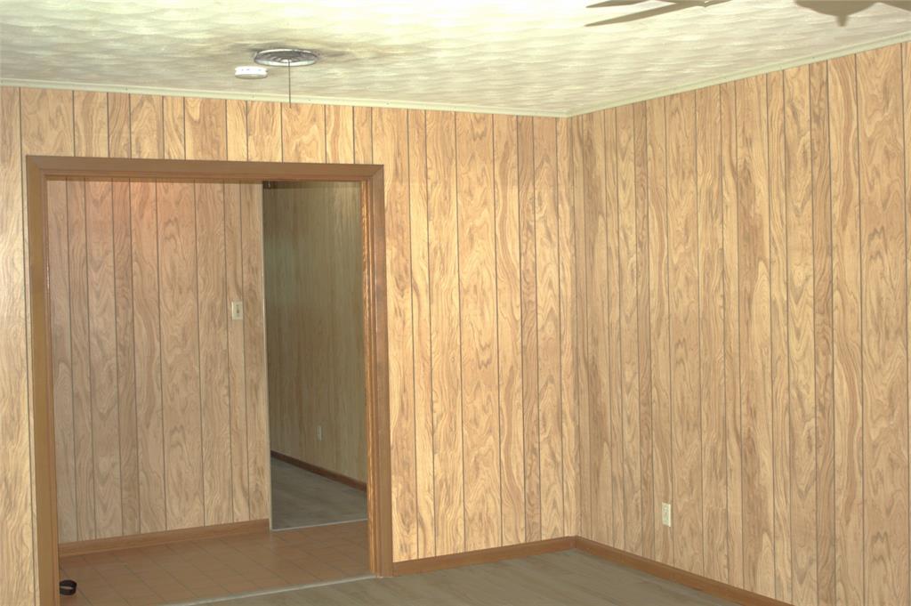 109 22nd Avenue, Texas City, Texas image 10