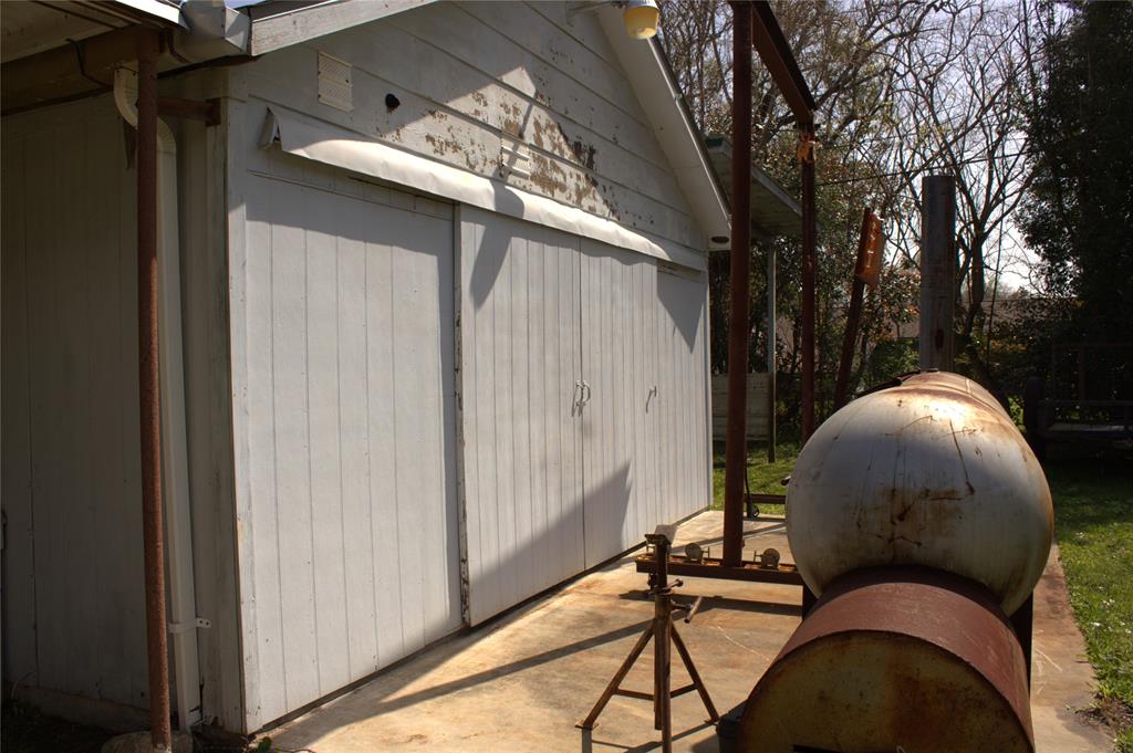 109 22nd Avenue, Texas City, Texas image 26
