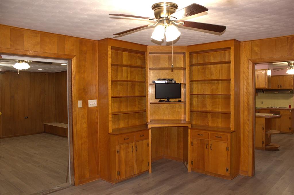 109 22nd Avenue, Texas City, Texas image 7