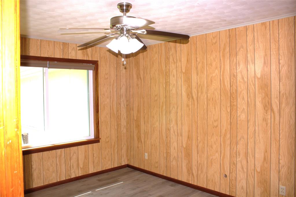 109 22nd Avenue, Texas City, Texas image 16
