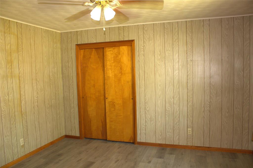 109 22nd Avenue, Texas City, Texas image 14