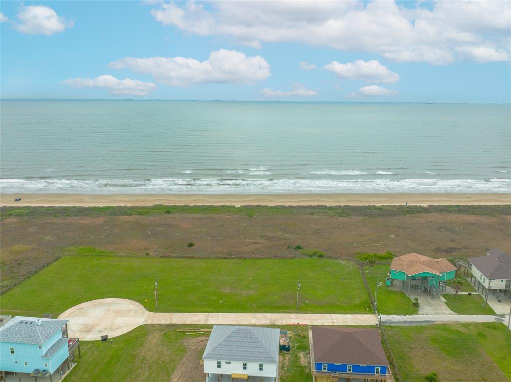 2435 6th Avenue, Port Arthur, Texas image 4
