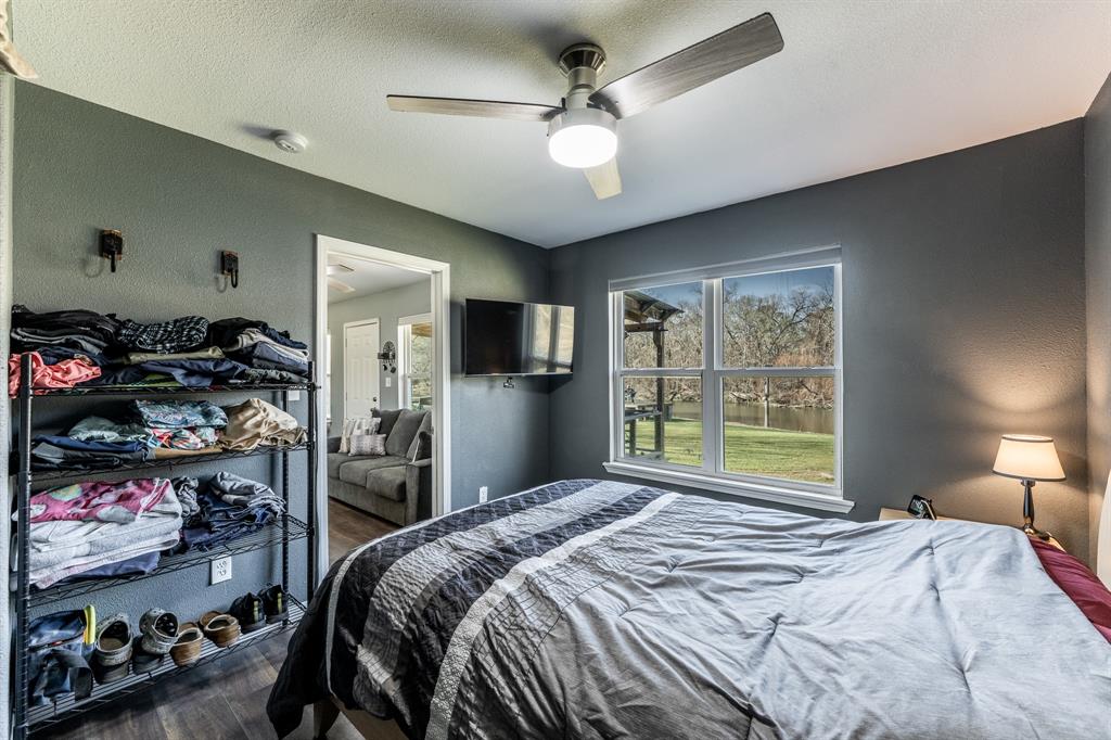 239 Fishermans Trail Trl, Huntsville, Texas image 13