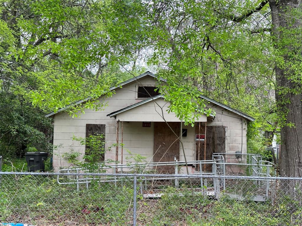 1010 Rowe Avenue, Lufkin, Texas image 2